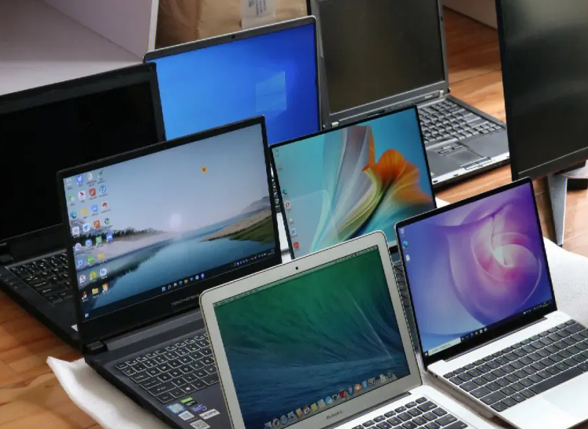 转让英特儿 i7 电脑主机全套作图台式机家用